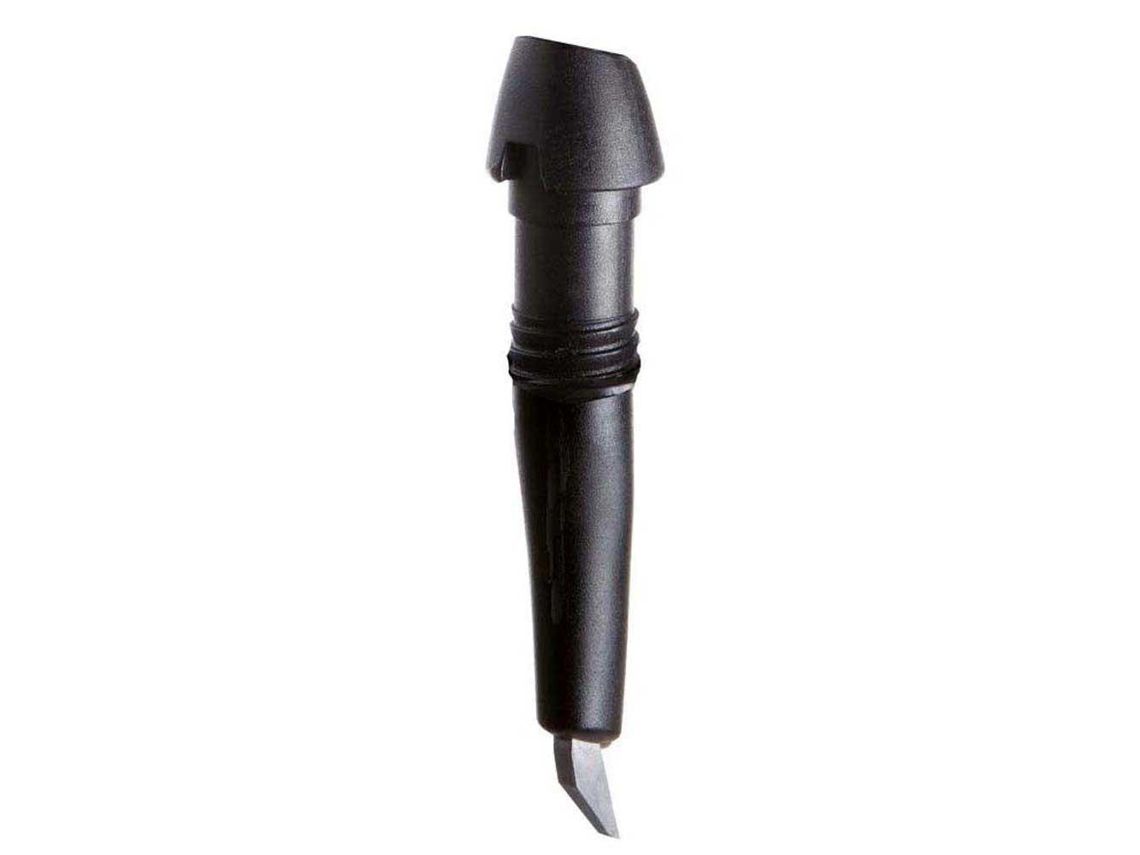 Leki Alpino Contour Basket For Contour Tip