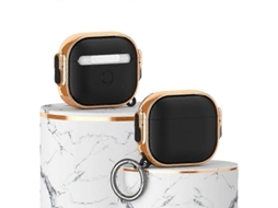 Capa Protetora para Airpods Pro TAISHENGDA