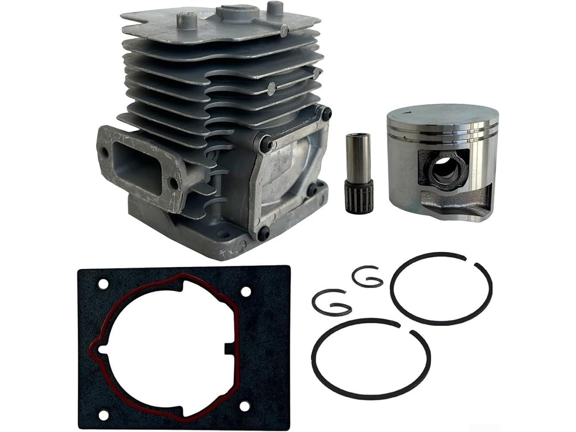 Kit Pb-8010 Pb-9010 Pb-9010 P100006300 Ar,