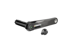Manivela Da Mão Esquerda SRAM Force D2 Dub