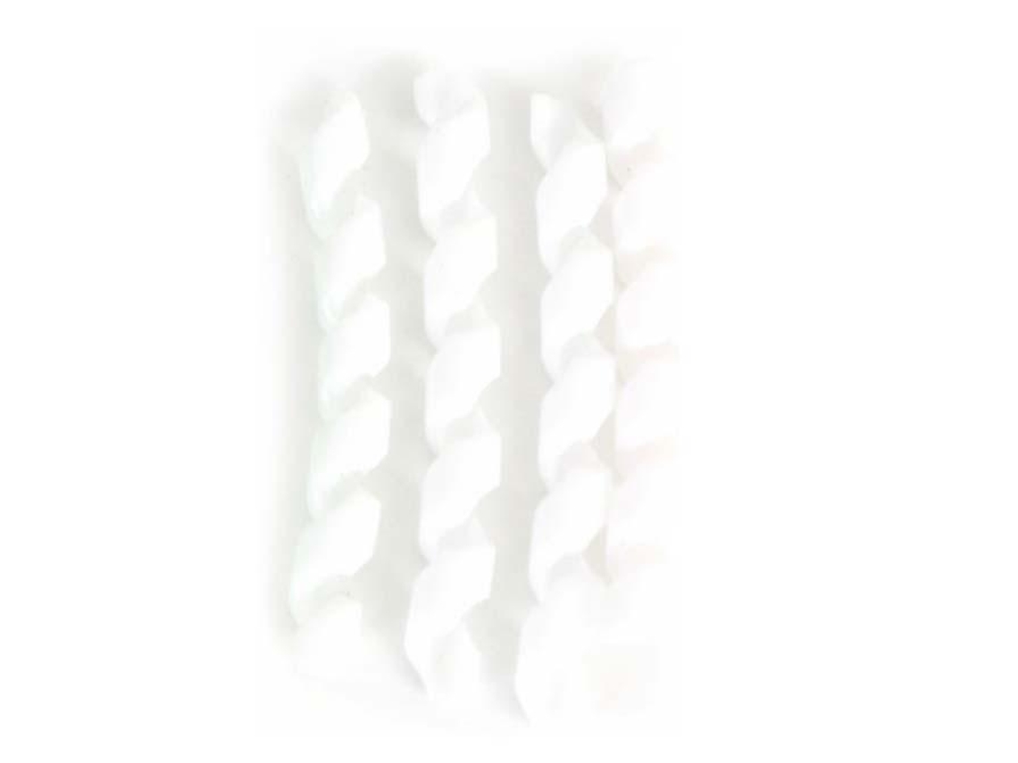 Msc Cable Protector