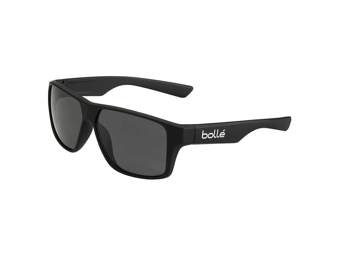 Bolle Brecken Polarized