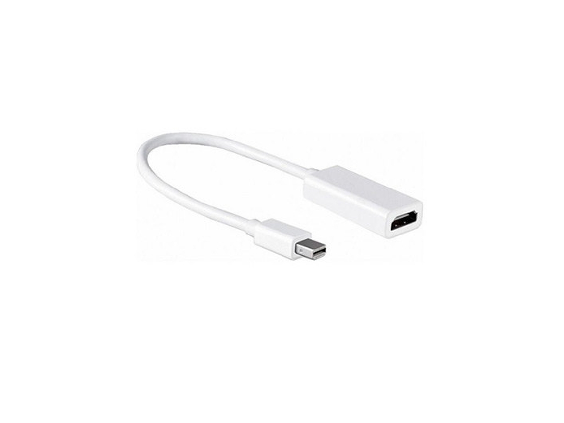 Adaptador L-LINK  (HDMI)
