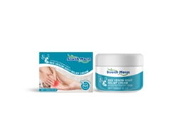 Creme Alivio Articulacoes Com Veneno De Abelha
