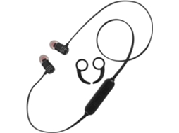 Fones De Ouvido Sem Fio T1 Com Design Para No Na Cor Ideais Corrida E