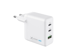 Carregador XLAYER