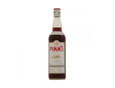 Licor PIMM'S (0.7 L)
