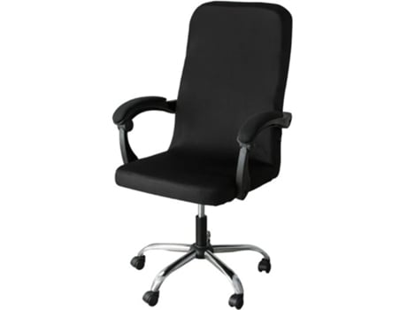 Capa para cadeira MALATEC 22887 Office Chair