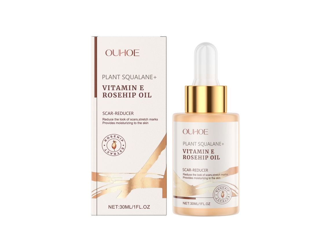 Óleo Essencial Facial para Pele Hidratada, Suave e Firmada, Cuidados Naturais para a Virilidade LAXISCREED