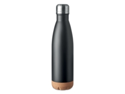 Botella Acero Inoxidable MIDOCEAN