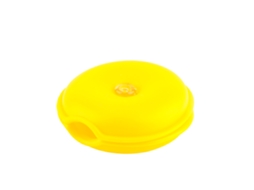 Hub Tartaruga LAXISCREED
