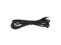 CABO de reposição para headset Steelseries Arctis 3 Pro 5 7 Prime OFC, 150cm | S/MARCA