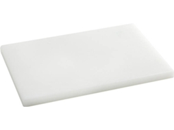 Tábua de Cozinha METALTEX 73291514