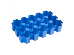 Forma Para Cubos De Gelo Cerveja, Ideal Para Presentear Amantes De Cerveja