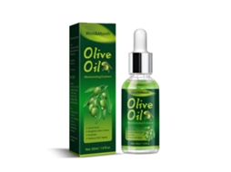 Sérum Anti acne com Azeite de Oliveira Eficaz