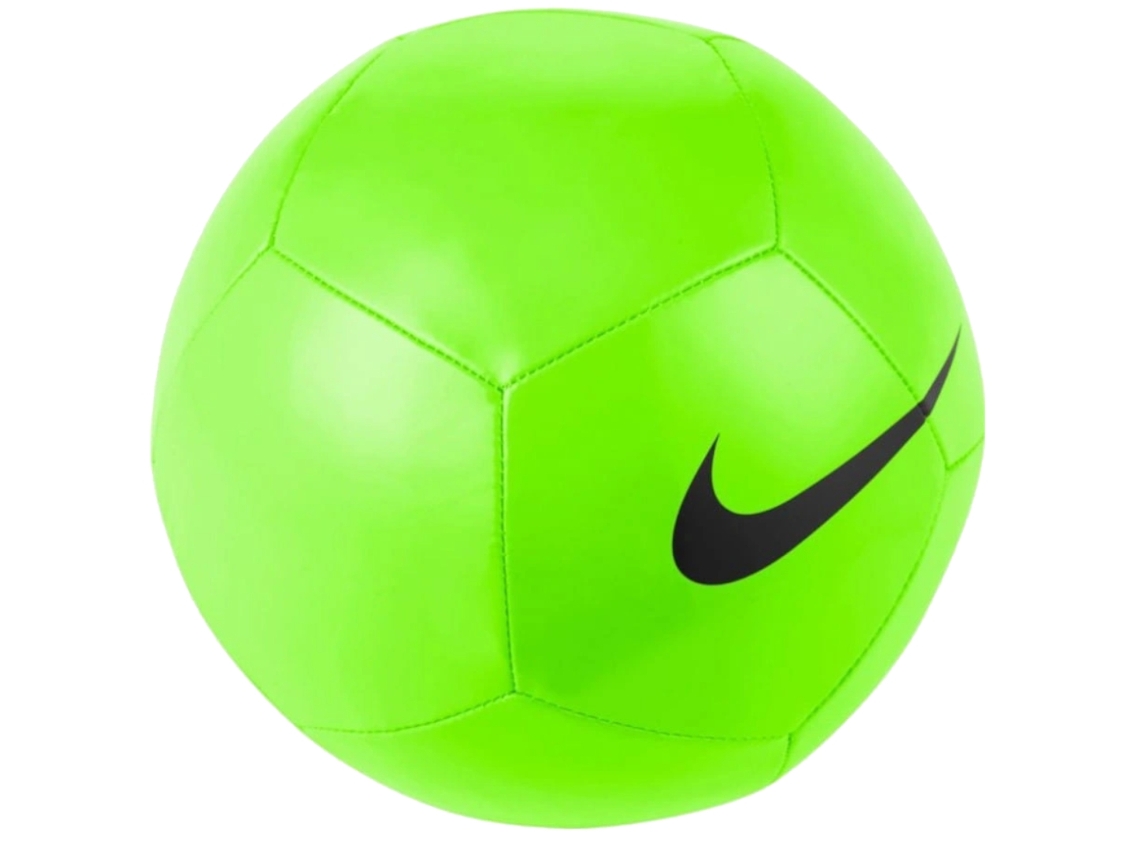 Bola Futebol Campo Nike Pich Team