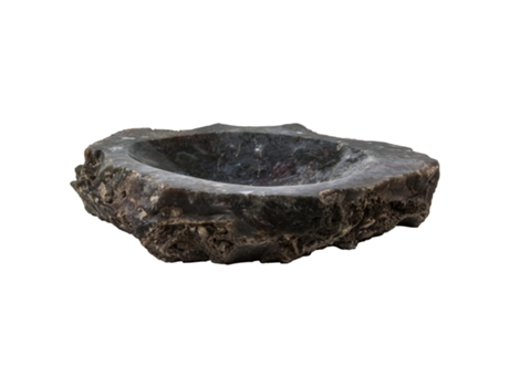 Lavatório GEMLOOK Agate Gl463