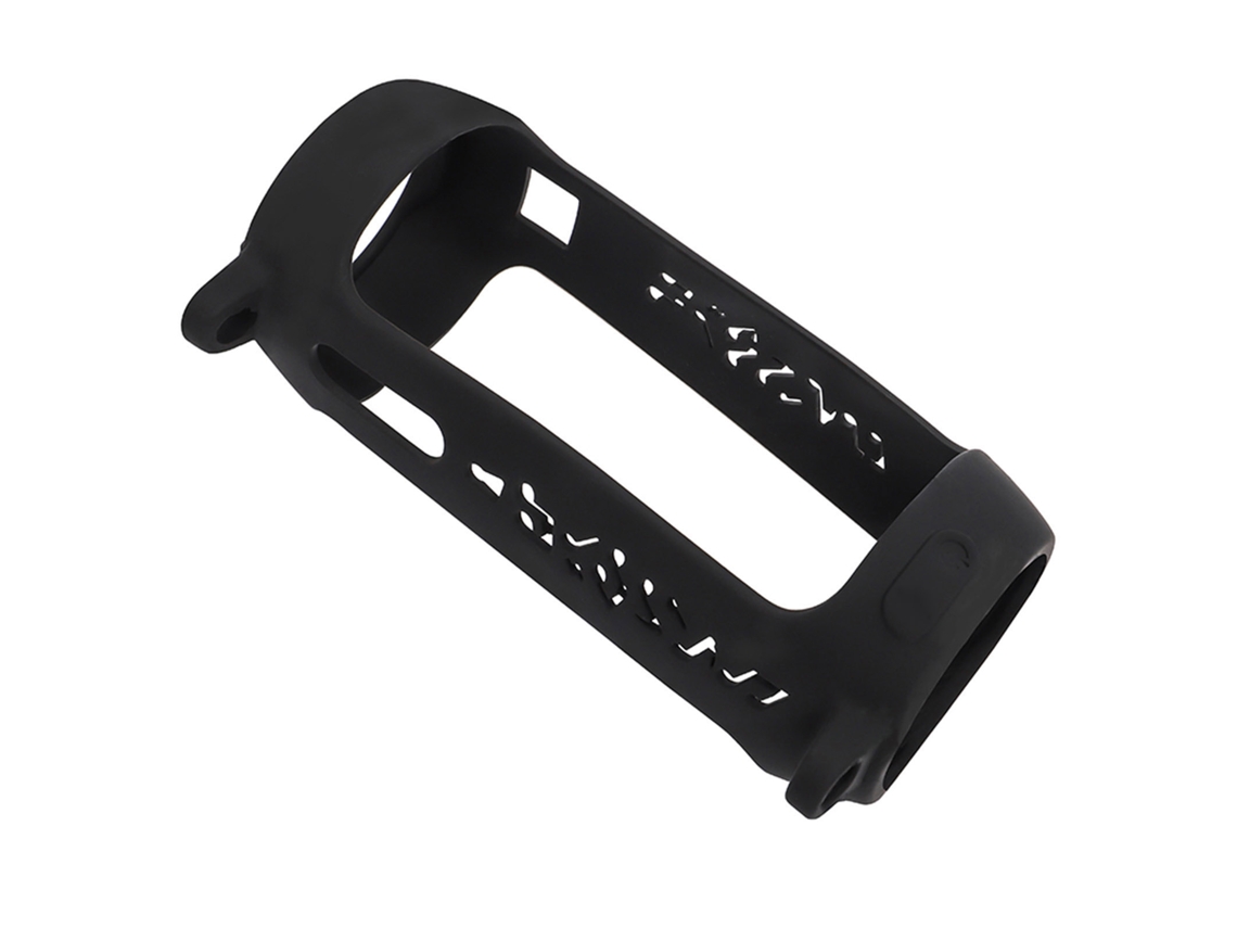 Aetheria capa Protetora para Jbl Pulse 4 com Correia de Ombro e Gancho de Escalada