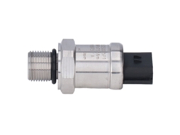 Sensor De Pressão De Alta Precisão Laxiscreed Compatível Com Kobelco Sk210-8 E Sk350-8, 24v