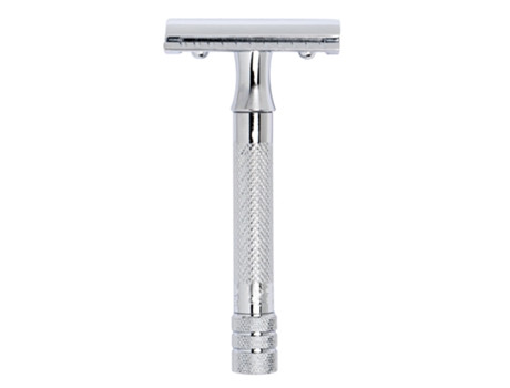 Máquina de Barbear MERKUR 33C
