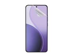 Pelicula de Vidro PHONECARE Oppo Reno14 Pro