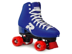 Roces 52 Star Roller Skates