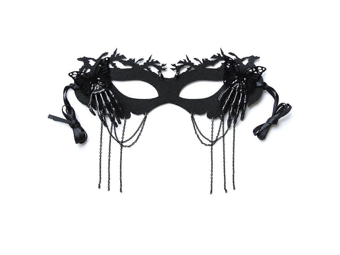 Decorações De Halloween VONKELIOS