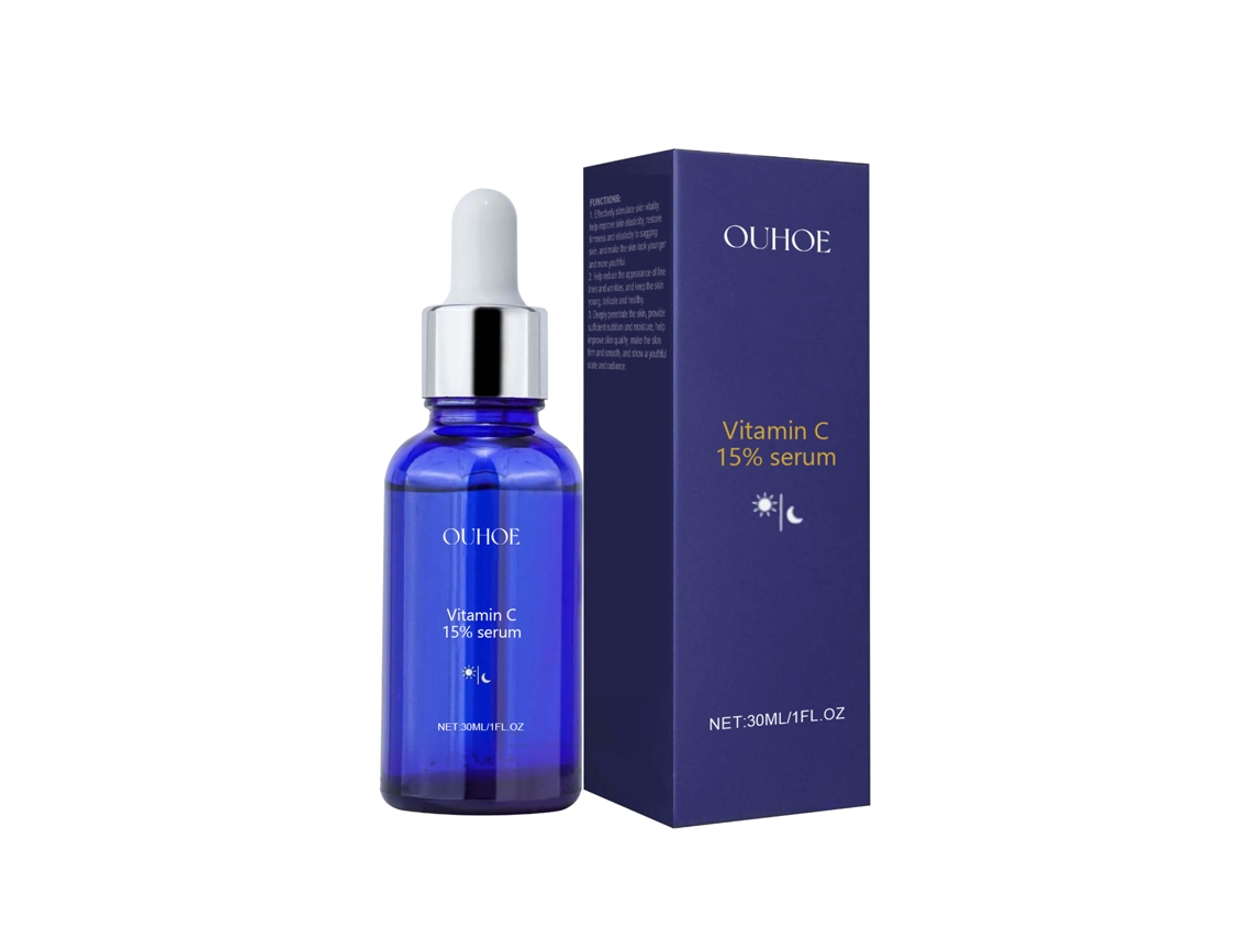 Crema Clareadora Áreas Íntimas LAXISCREED