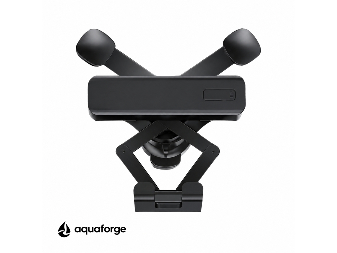 Suporte Para Telemóvel De Carro Para Saída De Ar