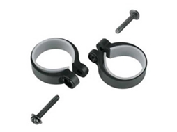 Sks Fender Stay Attachment Fork Clamps