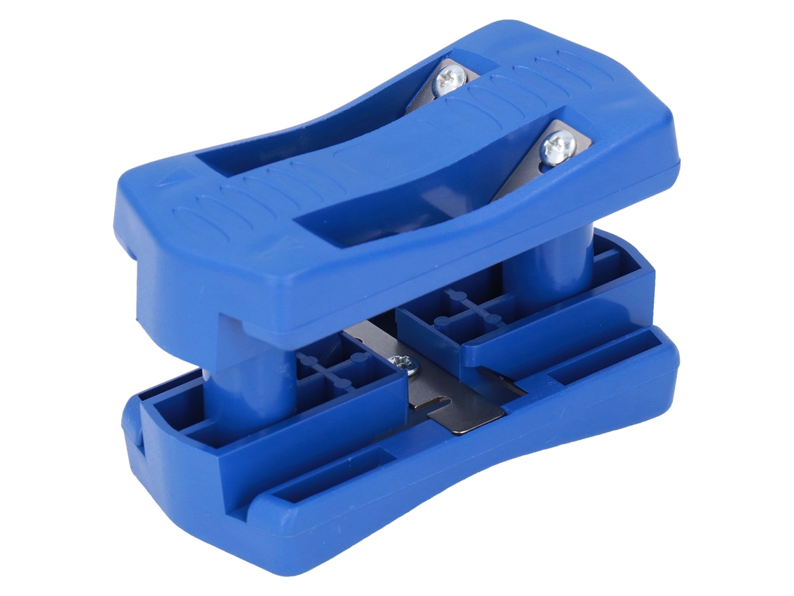Laxiscreed Conjunto De Máquina Para Revestimento E Corte De Pvc, Ideal Para Trabalhos Manuais
