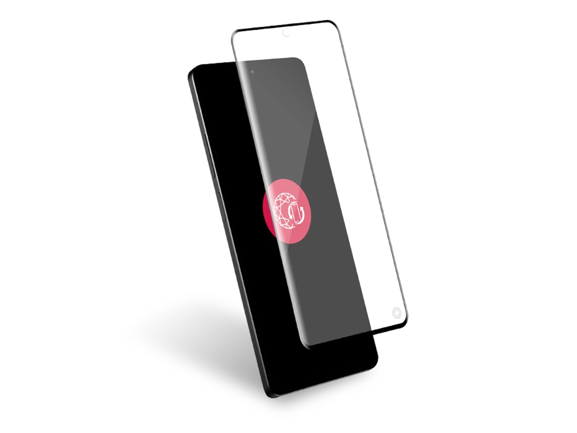 Pelicula de Vidro FORCE GLASS Xiaomi 14T / 14T Pro