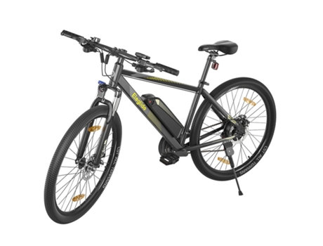 Bicicleta Eléctrica Eleglide Mopride 1 Plus 29x1.9 36v 13ah 250w App Control