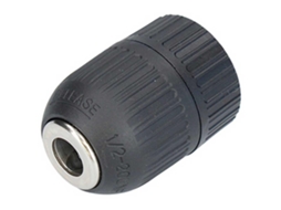FERRESTOCK Mandril Fskact004 2-13 Mm