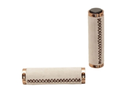 Punhos Lockring Cinzento 130 Mmmvtek