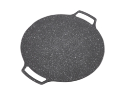 Primerox rimerox gato Nodador da Sorte Solar Cute com Luz Indução Plástico para Decoração de Carro e Restaurante
