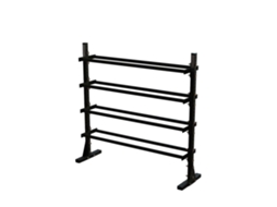 Estante de armazenamentoFIT & RACK Naria