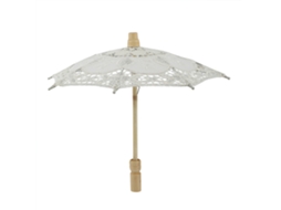 Buquê Artificial de Casamento com Flor de Pulso Vermelha, Acessórios de Noivado 2pcs com MARCA