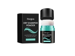 Pó Volumizante para Cabelo, Efeito Natural e de Forma Rápida LAXISCREED