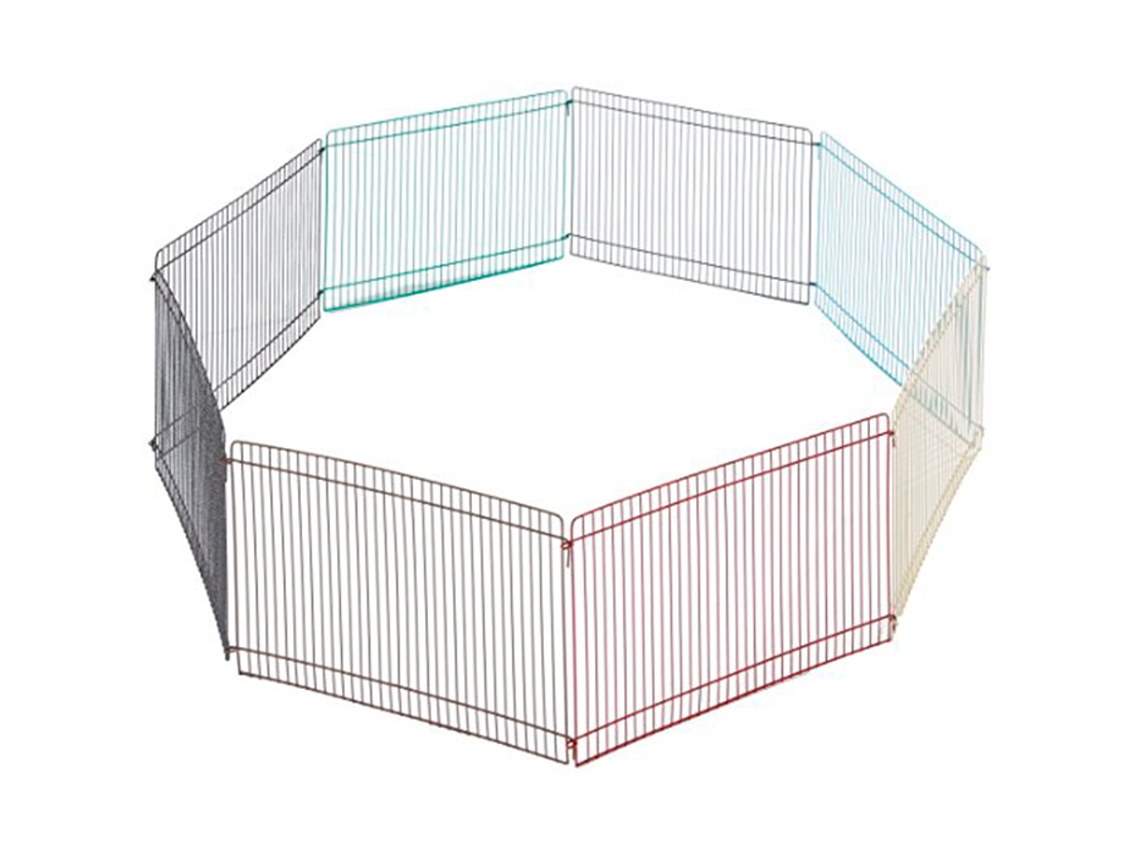 Parque para Hamster KERBL