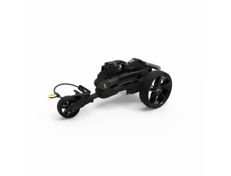 Empilhador Eléctrico POWAKADDY Pkfx3