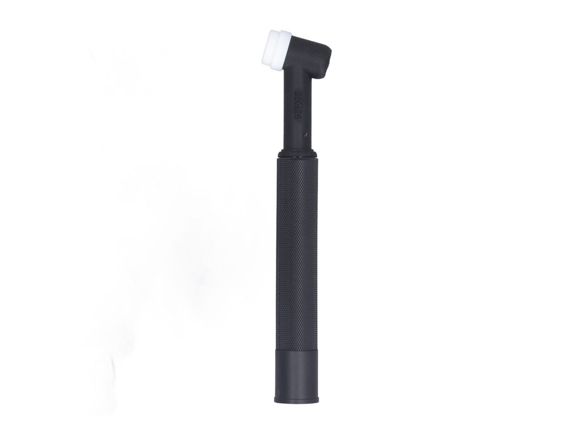 Cabeça De Pistola Tig 300a 300rg Montagem Portátil Resistente A Altas Temperaturas Peças De Solda Gás Refrigeração Ar Água