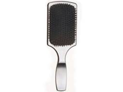 Escova de cabelo cerda pura 8459852