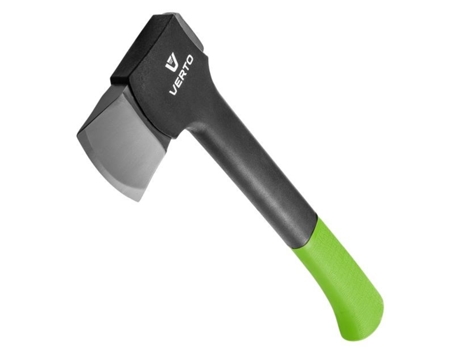 05g101 Tactical Tomahawk/axe 450 Mm Verto