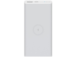 Carregador Ydcy Wc136 0813 Zx