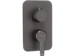 External Element For Mixer Box Deante