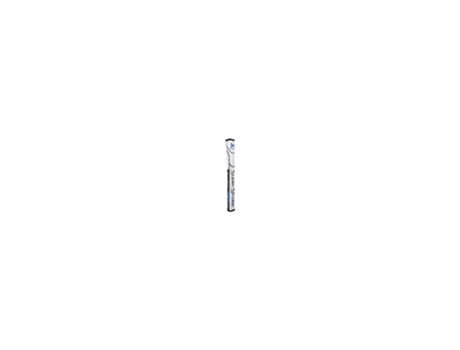 Grip para Golf SUPER STROKE Multicor (Tu)