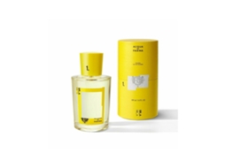 Perfume Unissexo ACQUA DI PARMA Colonia Limited Edition 2023 Edc 100 Ml