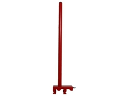 Balance Trainer Bike Rack VWP