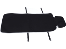 Resistor do Motor do Ventilador do Aquecedor Automotivo, Peça de Reposição 7701209803, com Chicote de Fiação. SFUSHOS
